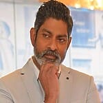jagapati-babu-streah