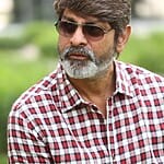jagapati-babu-tamil