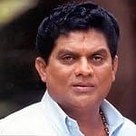 Jagathy Sreekumar