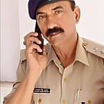 jagdish-singh-patani