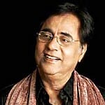 Jagjit Singh