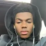 Jahi Di’Allo Winston