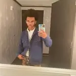 jahiwinston-mirror-selfie