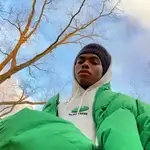 jahiwinston-morning