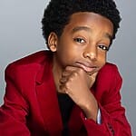 Jahzir Bruno