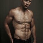 Jai Courtney