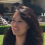 Jaidenanimations