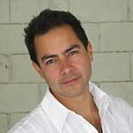 Jaime Aymerich
