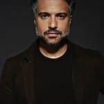 Jaime Camil