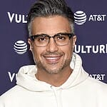 jaime-camil-age