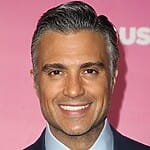 jaime-camil-bio