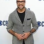 jaime-camil-height