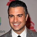 jaime-camil-weight