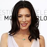 Jaime Murray