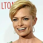 jaime-pressly-face