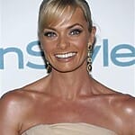 Jaime Pressly