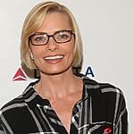 jaime-pressly-hight