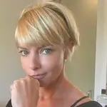 jaime-pressly-photo