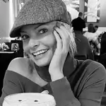jaime-pressly-profile