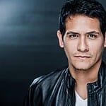 Jaime Zevallos
