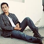 jaime-zevallos-facts