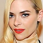Jaime King