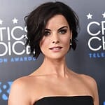 Jaimie Alexander