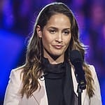 jaina-lee-ortiz-bio