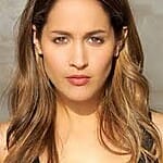 jaina-lee-ortiz-facts