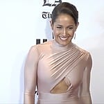jaina-lee-ortiz-height