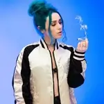 Jaira Burns