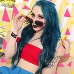 jaira-burns-actress