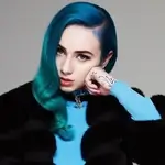 jaira-burns-age