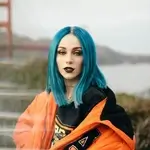 jaira-burns-bio