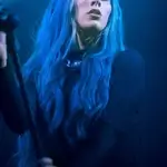 jaira-burns-singer