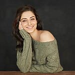 Jaiti Khera