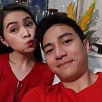 jak-roberto