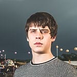 Jake Bugg