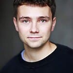 Jake Davies