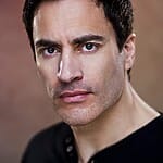 Jake Francis