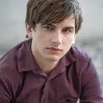 Jake Gosden