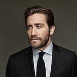 jake-gyllenhaal-beard