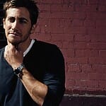 jake-gyllenhaal-eyes