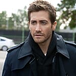 Jake Gyllenhaal