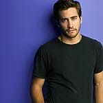 jake-gyllenhaal-style