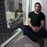 jake-gyllenhaal-windows