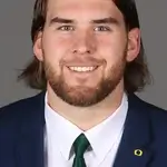 Jake Hanson