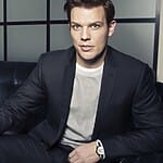 Jake Lacy