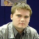 Jake Lloyd