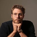 jake-mcdorman-boy-o-boy